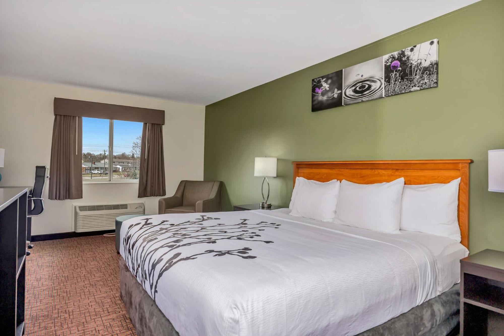 College Hotel Oxford