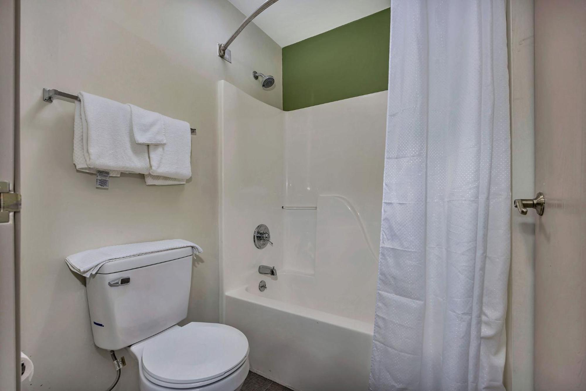 Hotel College Oxford